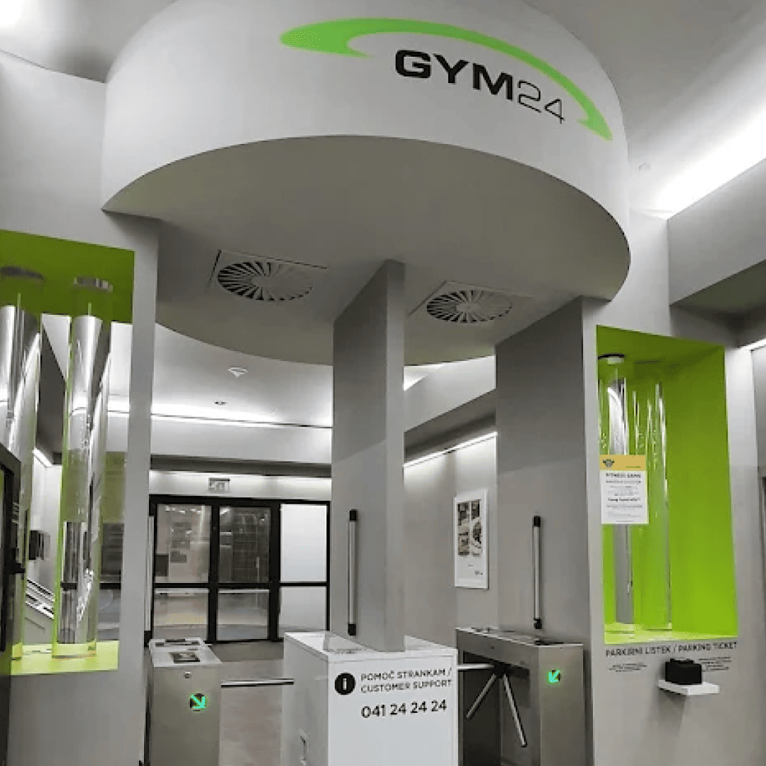si_Gyms_Gym24_4