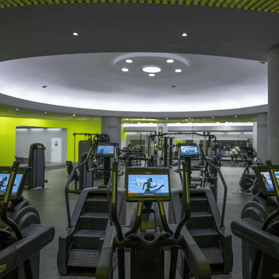 si_Gyms_Gym24_2