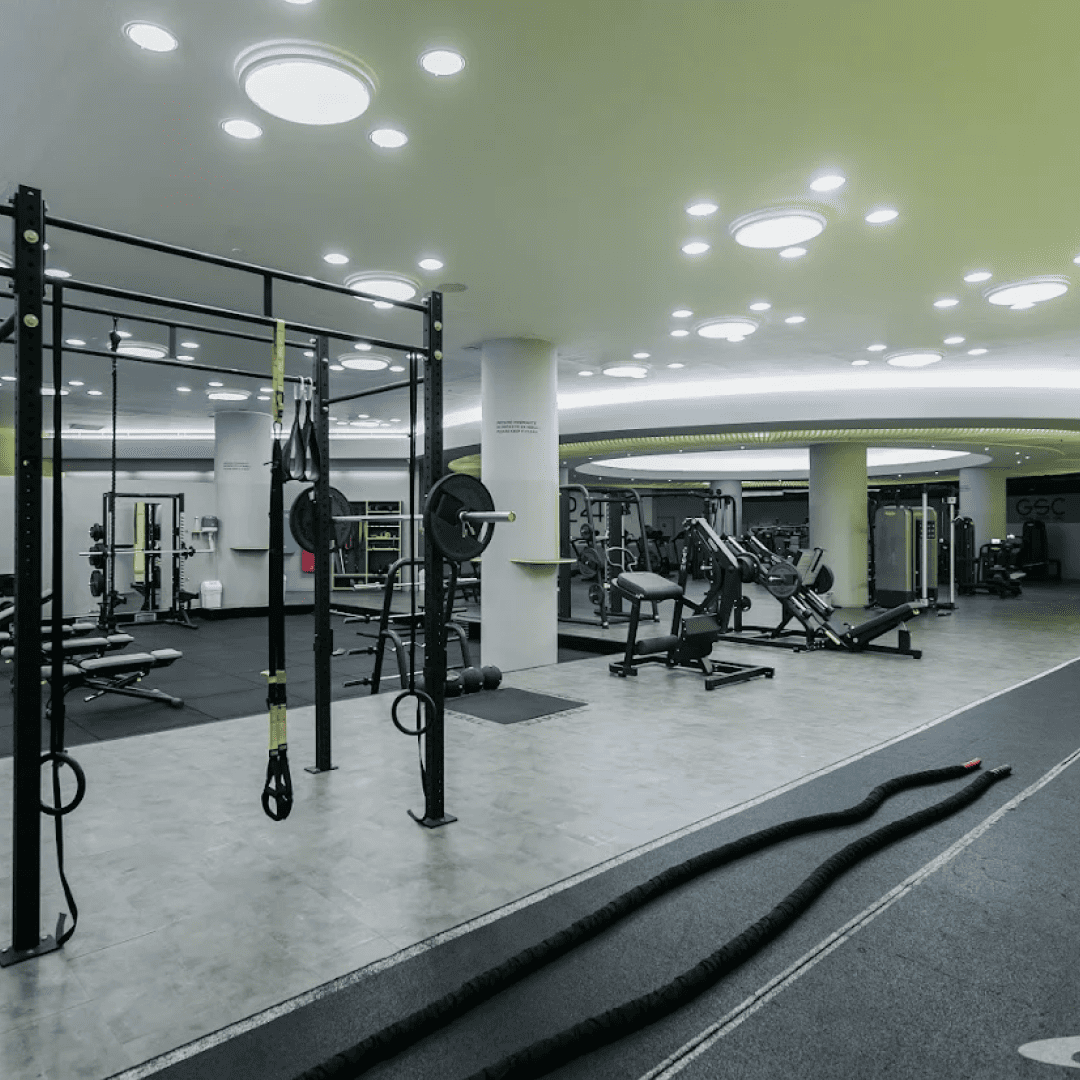 si_Gyms_Gym24_6