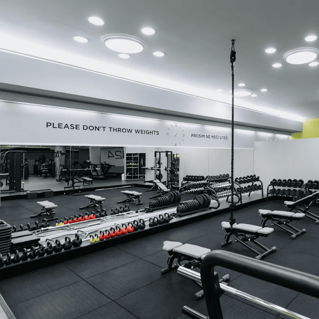 si_Gyms_Gym24_3
