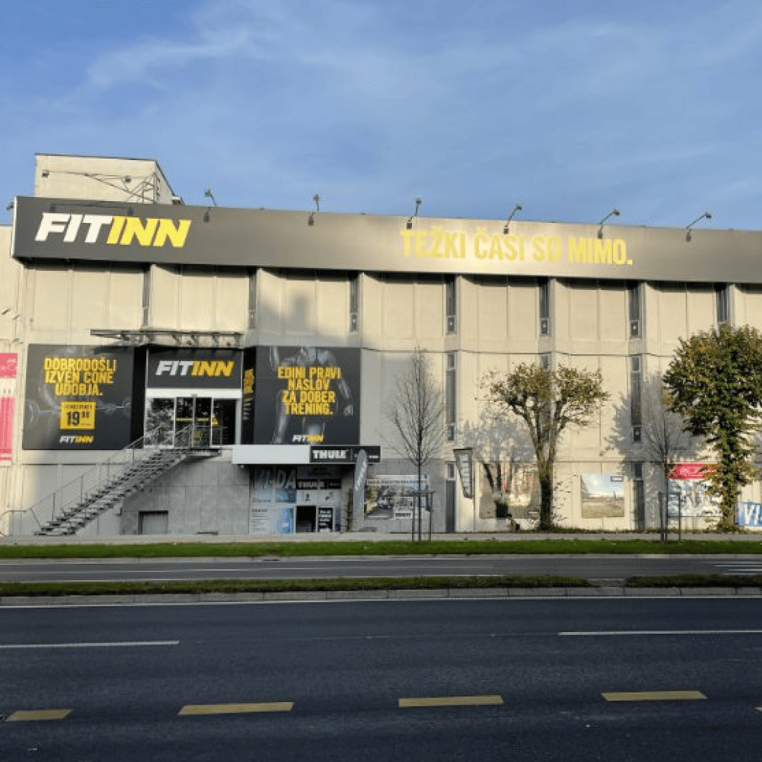 si_Gyms_FitinnFitnesSlovenijaLjubljana,Šiška_2