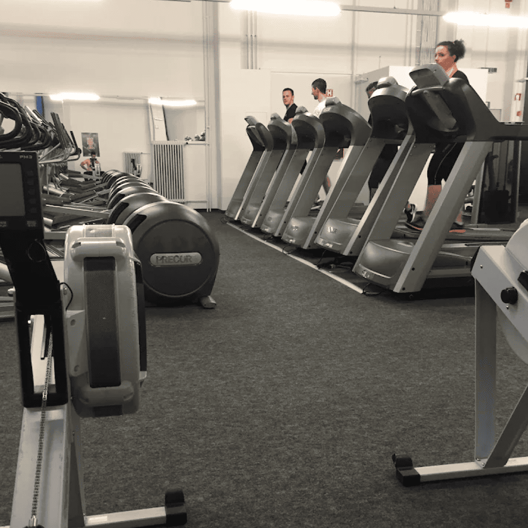 si_Gyms_FitinnFitnesSlovenijaLjubljana,Šiška_1