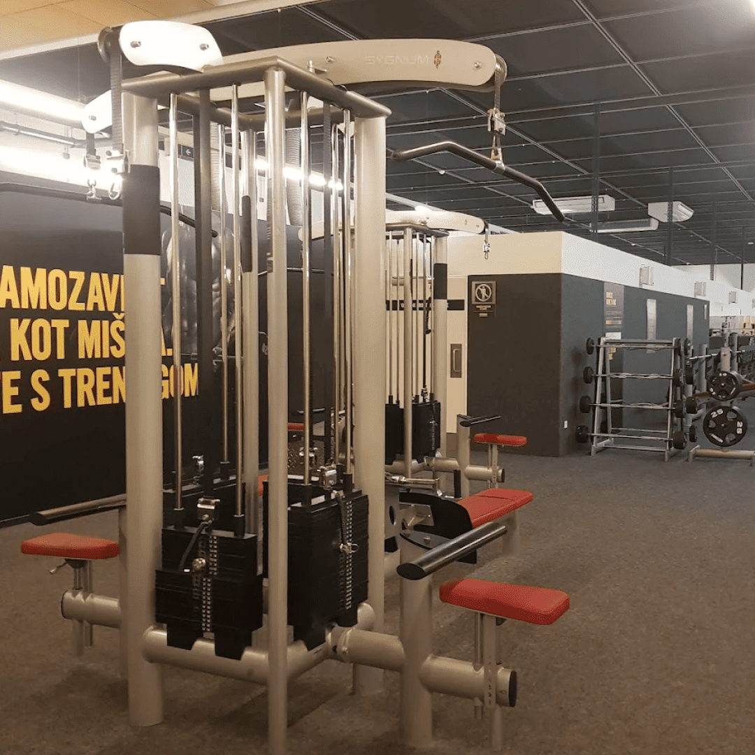 si_Gyms_FitinnFitnesSlovenijaLjubljana,Šiška_4