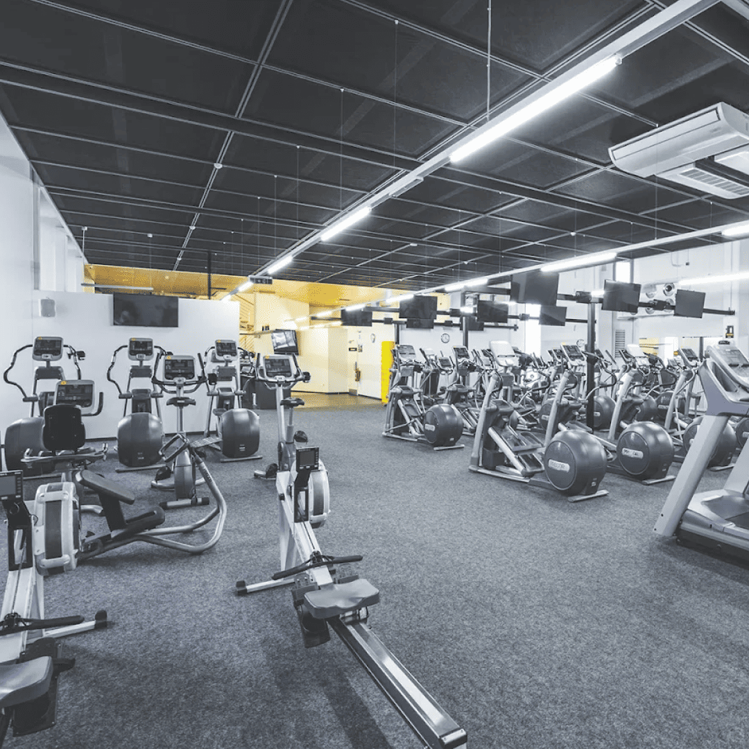 si_Gyms_FitinnFitnesSlovenijaLjubljana,Šiška_6