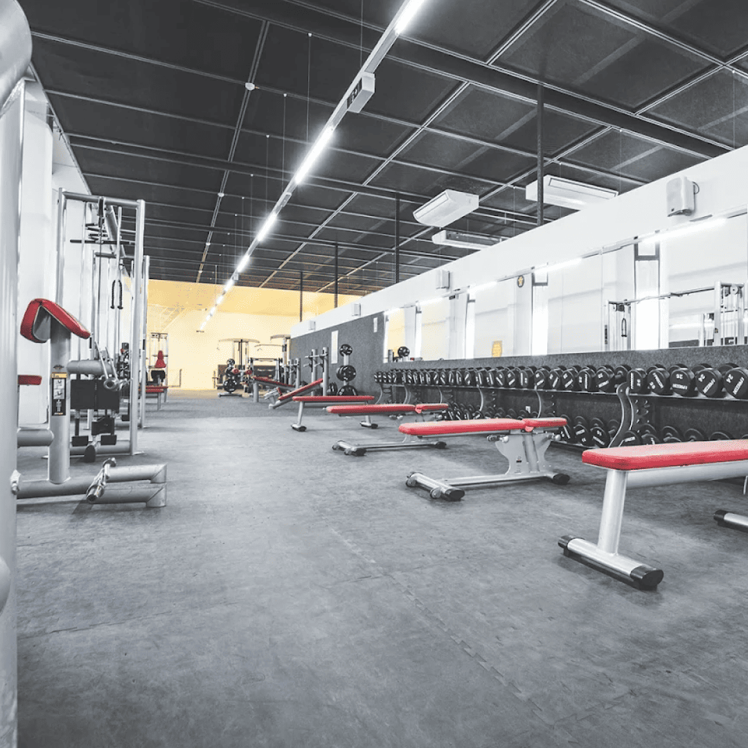 si_Gyms_FitinnFitnesSlovenijaLjubljana,Šiška_3