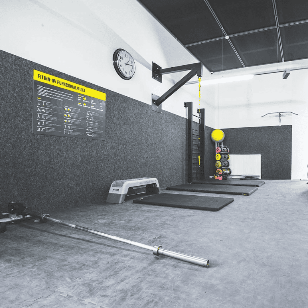 si_Gyms_FitinnFitnesSlovenijaLjubljana,Šiška_5