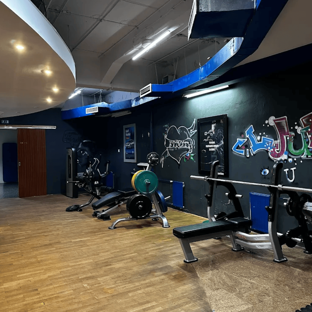 si_Gyms_Fitcity_4