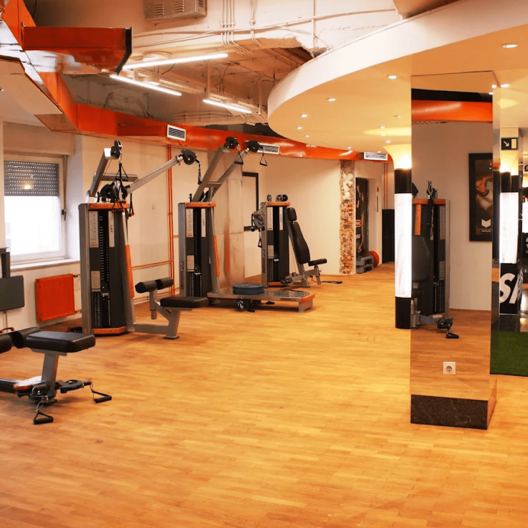 si_Gyms_Fitcity_6