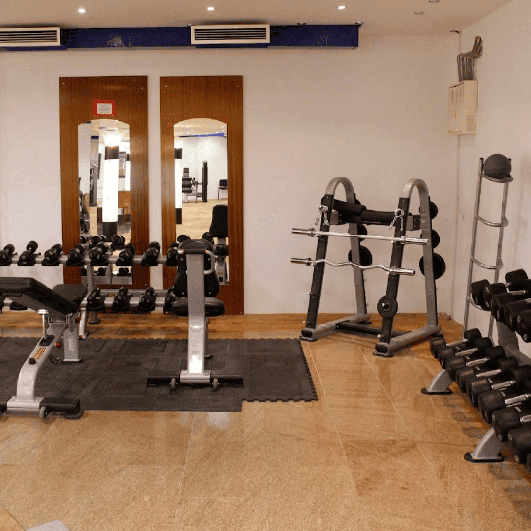 si_Gyms_Fitcity_2