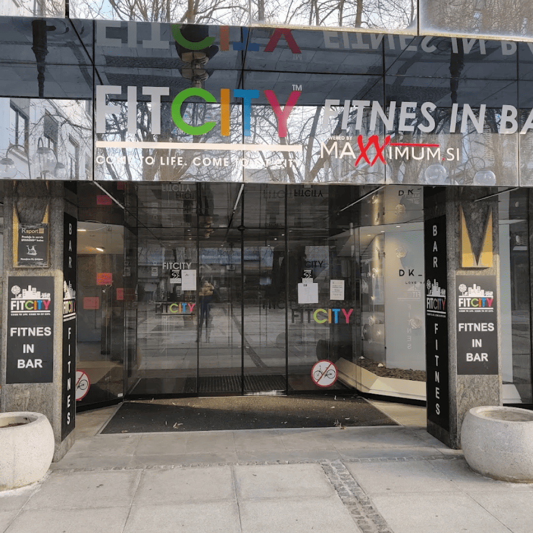 si_Gyms_Fitcity_3