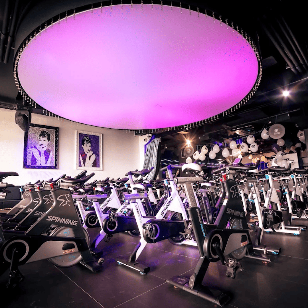 si_Gyms_Fitcity_5