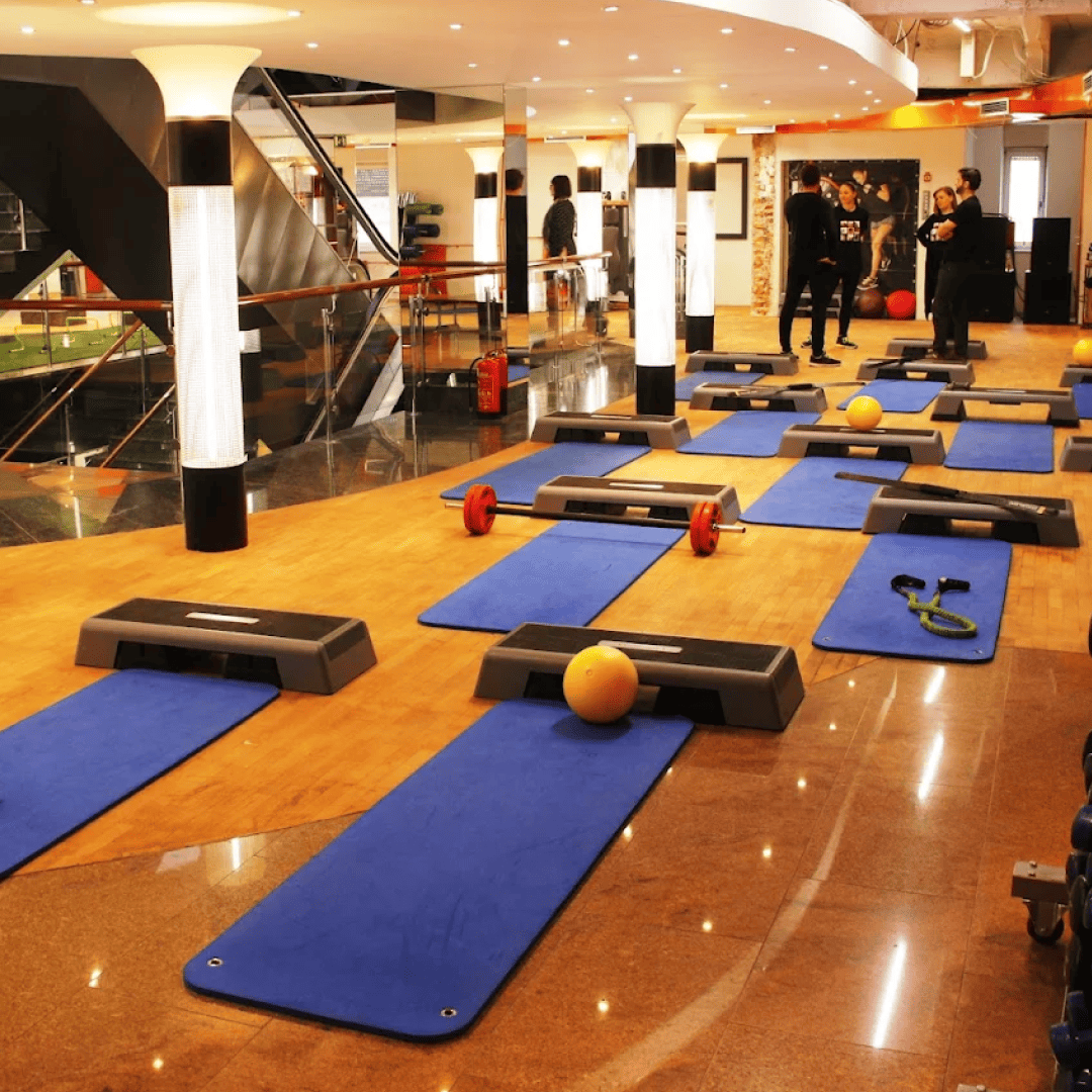 si_Gyms_Fitcity_1
