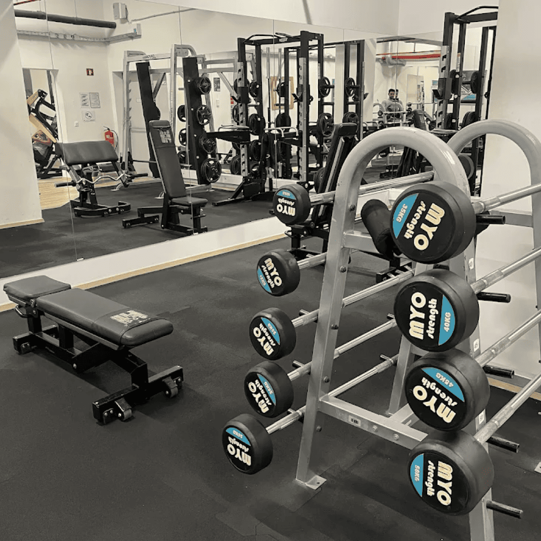 si_Gyms_BodifitLjubljana_2