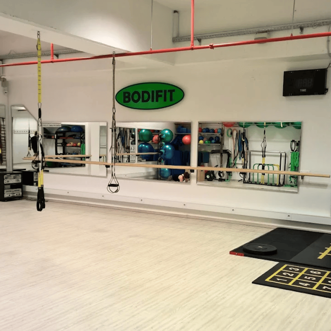 si_Gyms_BodifitLjubljana_4