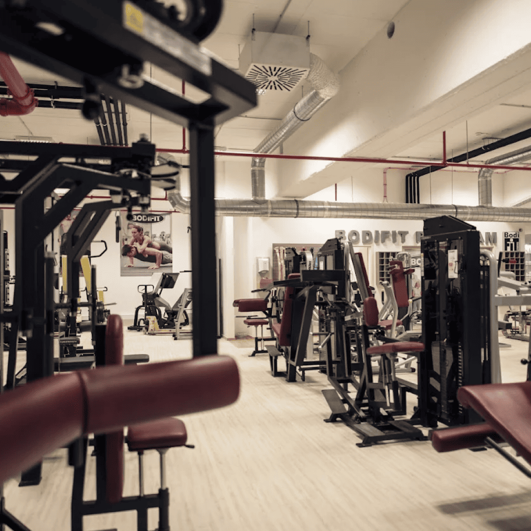 si_Gyms_BodifitLjubljana_5