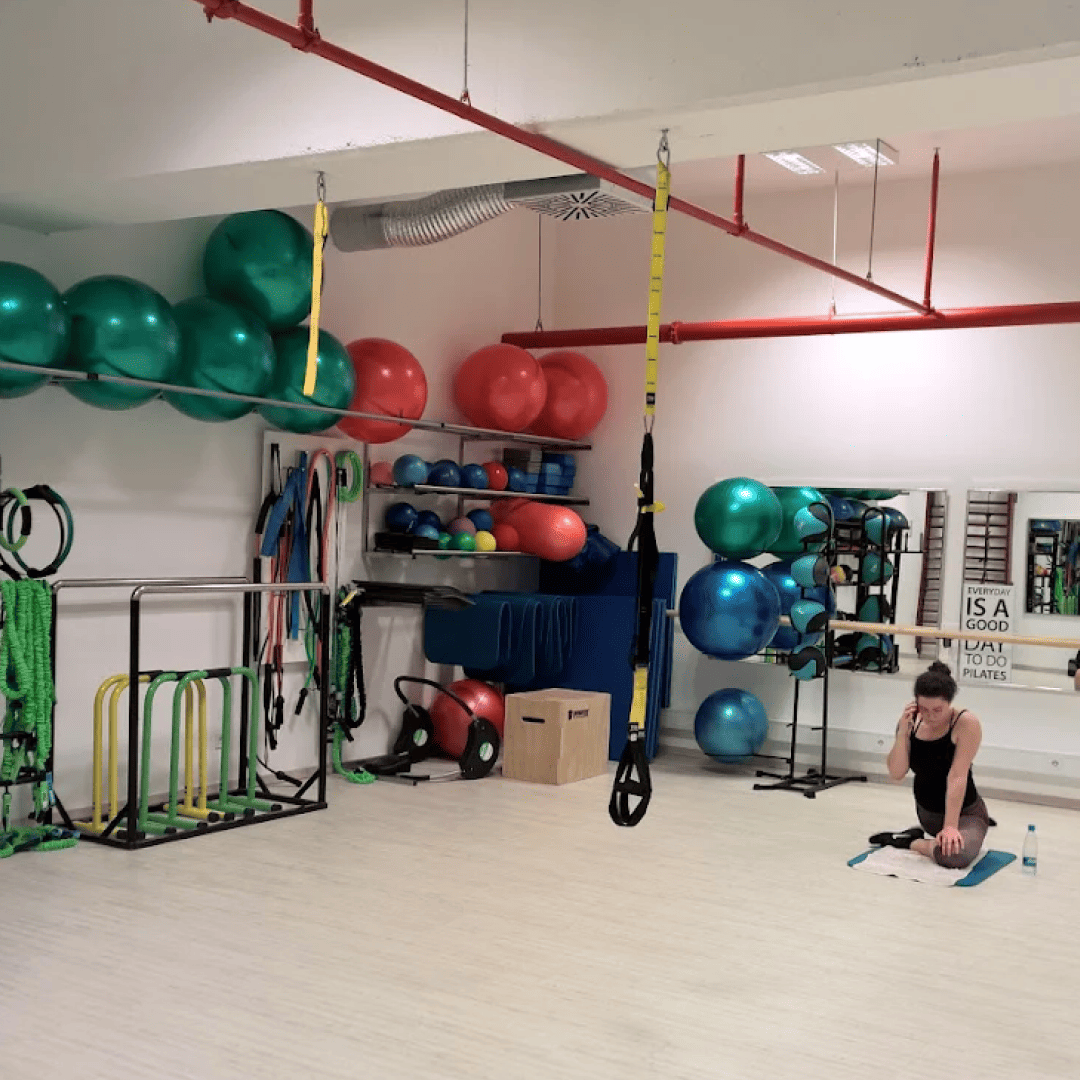 si_Gyms_BodifitLjubljana_1
