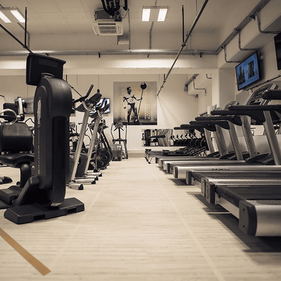 si_Gyms_BodifitLjubljana_6