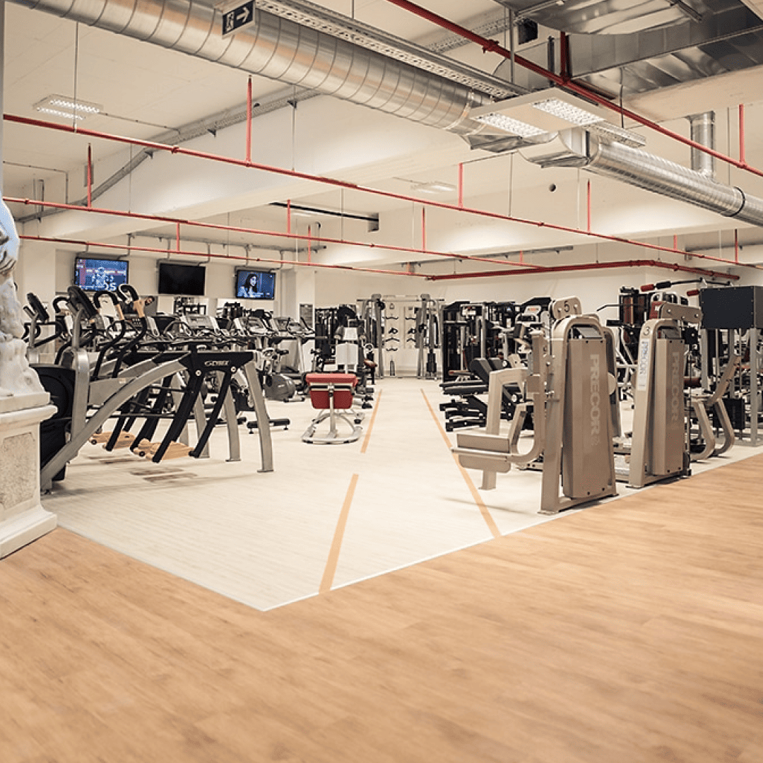 si_Gyms_BodifitLjubljana_3