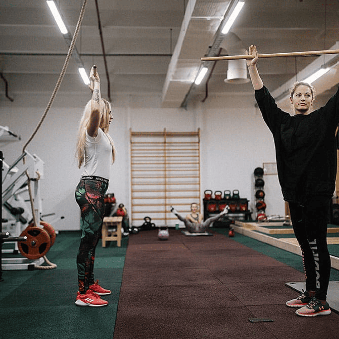 si_Gyms_BodifitMaribor_1