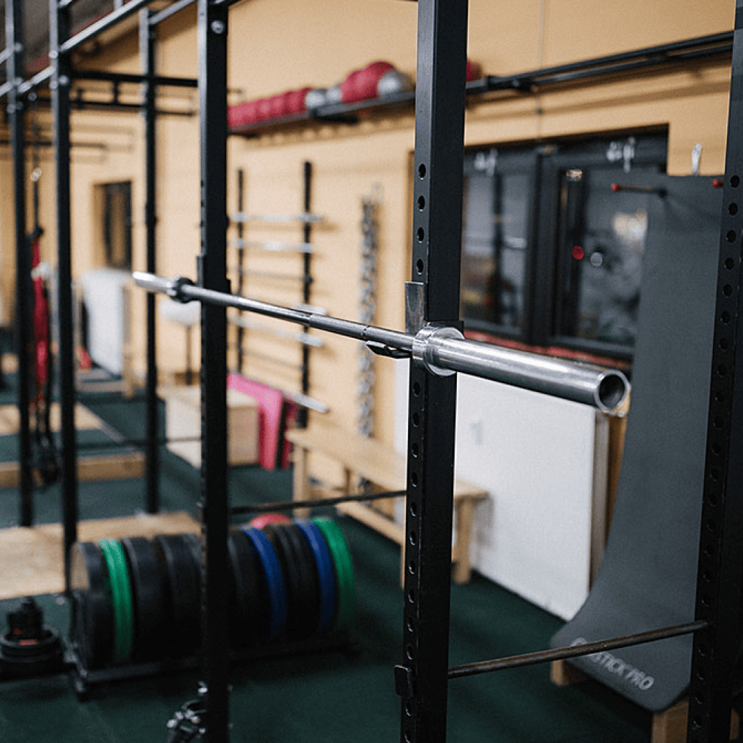 si_Gyms_BodifitMaribor_4