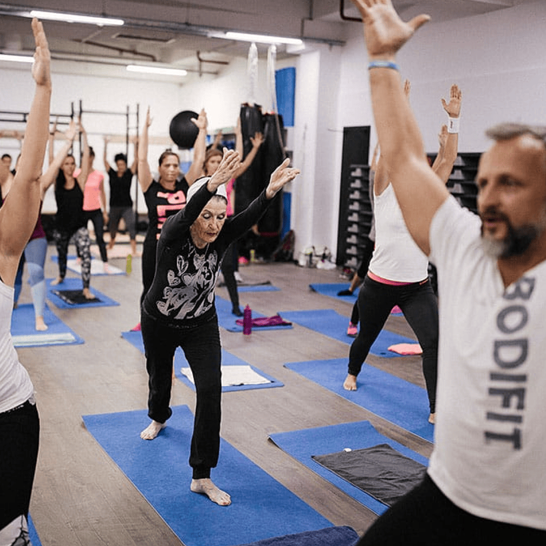si_Gyms_BodifitMaribor_5