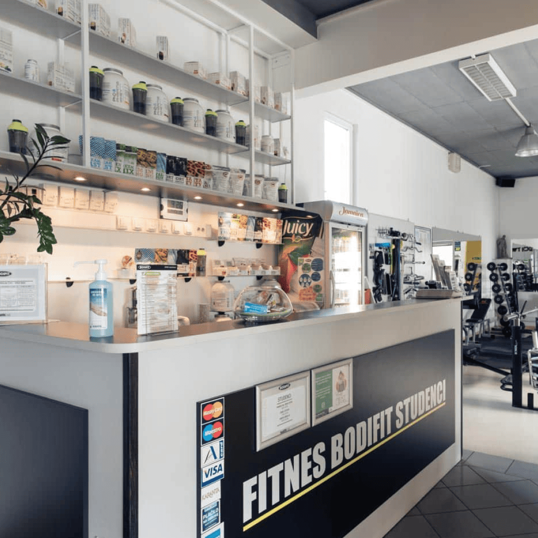 si_Gyms_BodifitStudenci_3