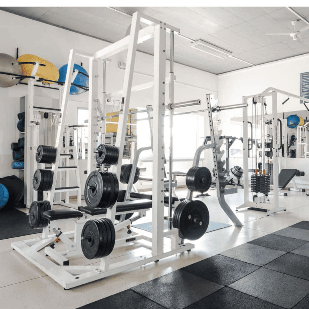 si_Gyms_BodifitStudenci_4
