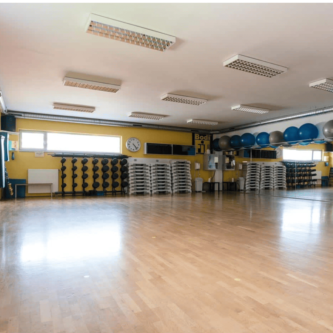 si_Gyms_BodifitStudenci_2