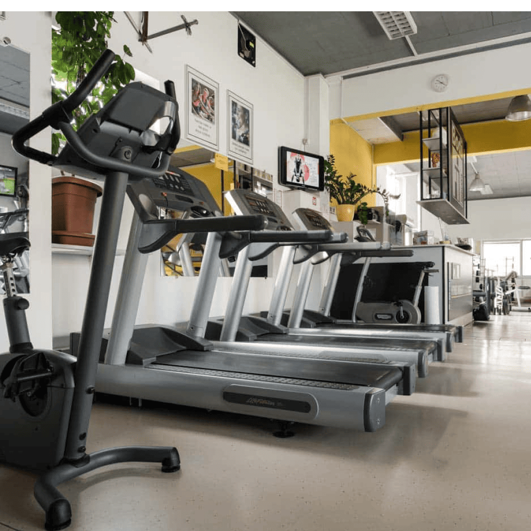 si_Gyms_BodifitStudenci_5