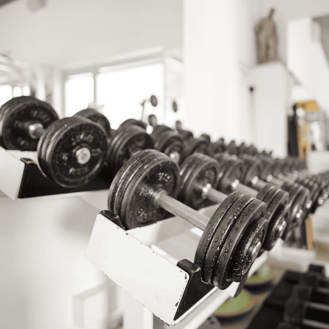 si_Gyms_BodifitStudenci_1