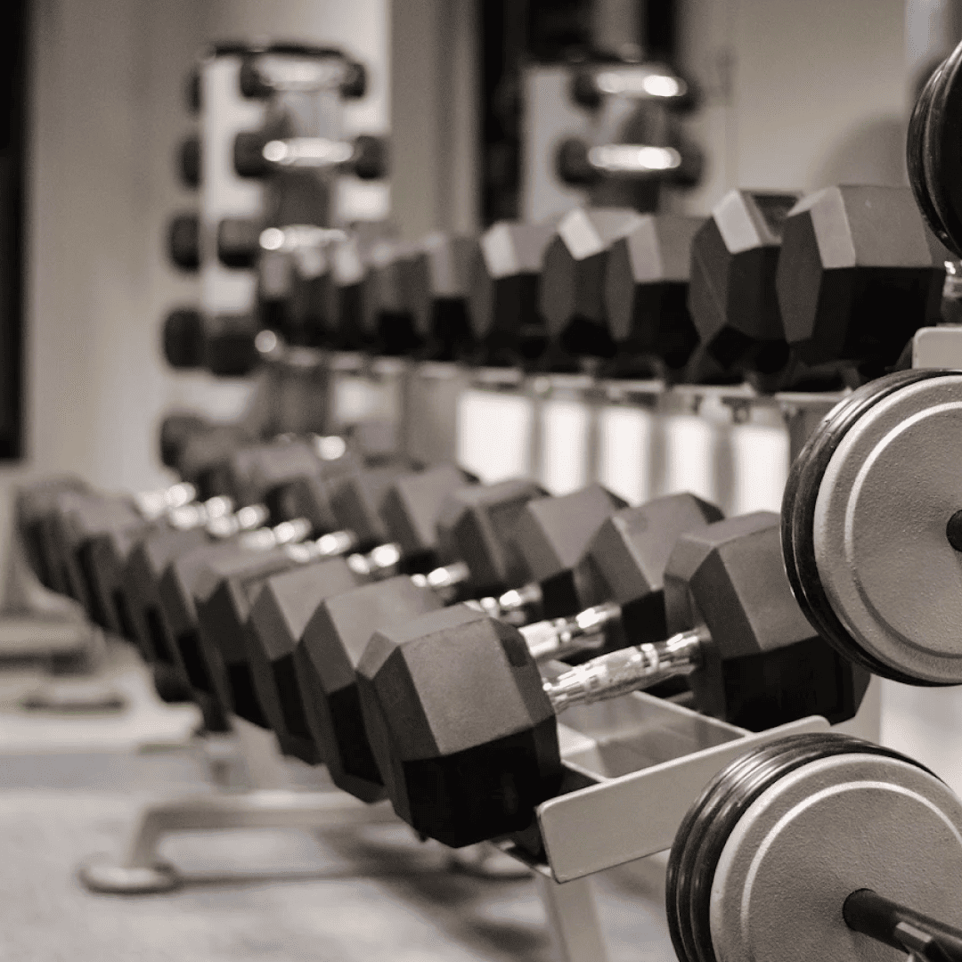 si_Gyms_BodifitCity_3