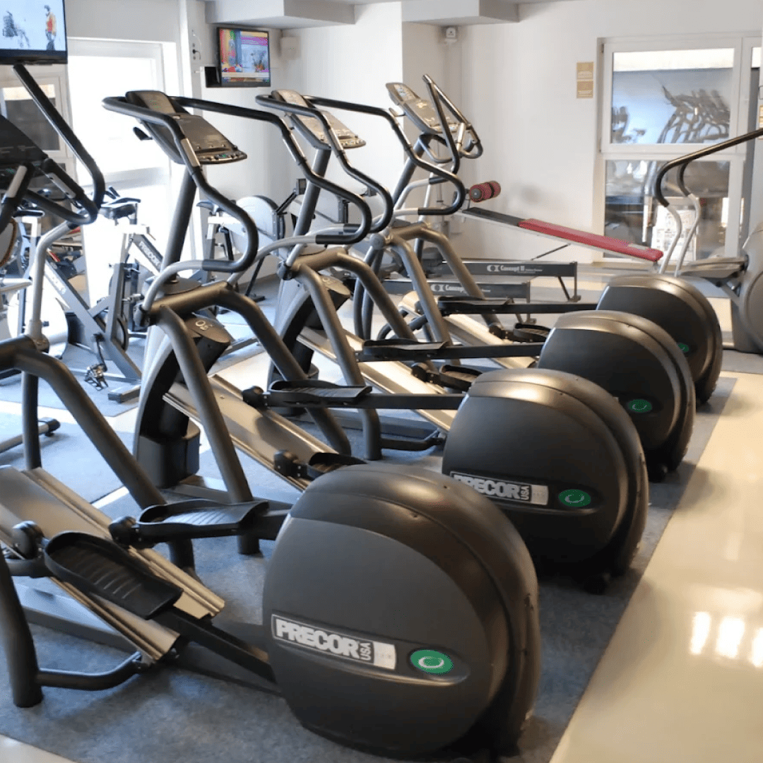 si_Gyms_BodifitCity_5