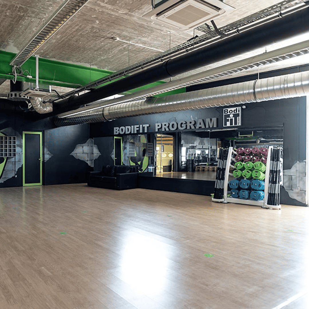 si_Gyms_BodifitCelje_2