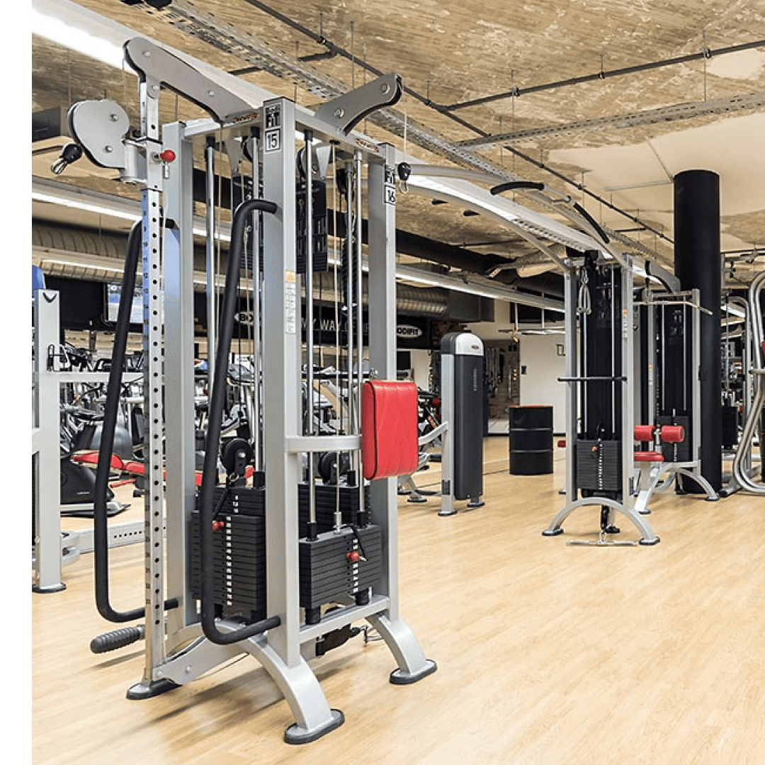 si_Gyms_BodifitCelje_3