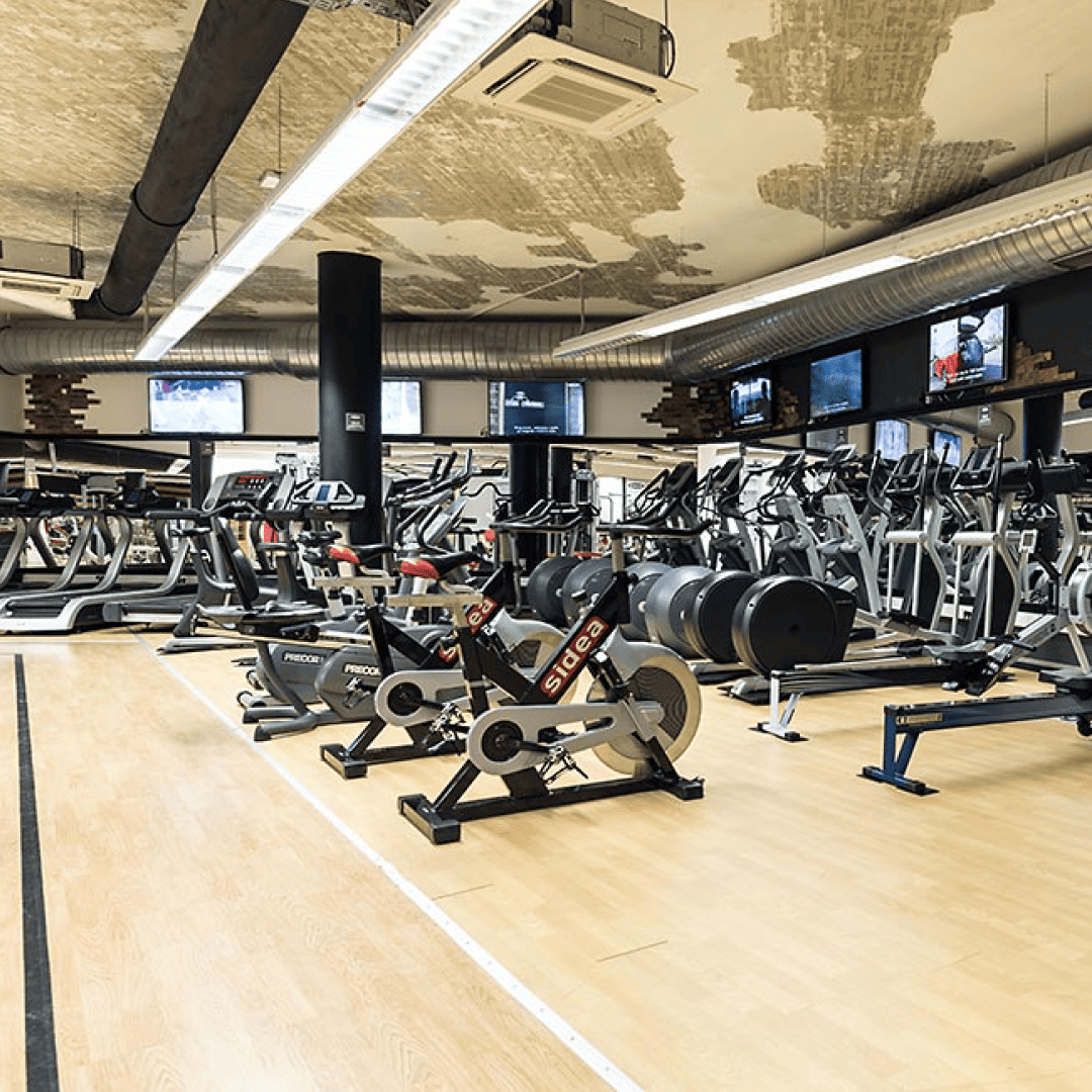 si_Gyms_BodifitCelje_6