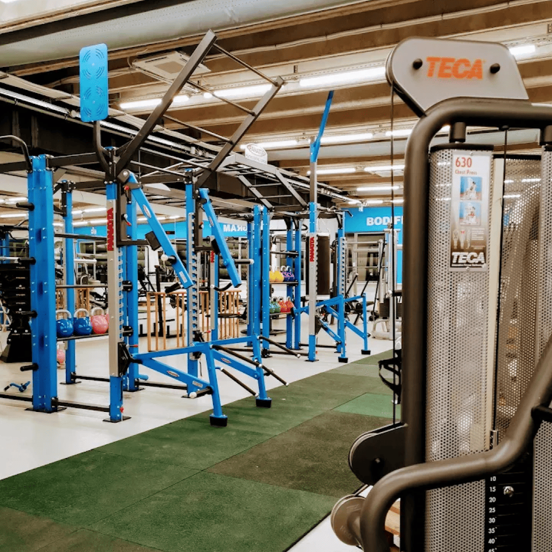 si_Gyms_BodifitMengeš_6