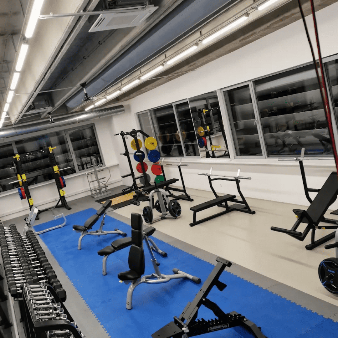 si_Gyms_BodifitMengeš_5