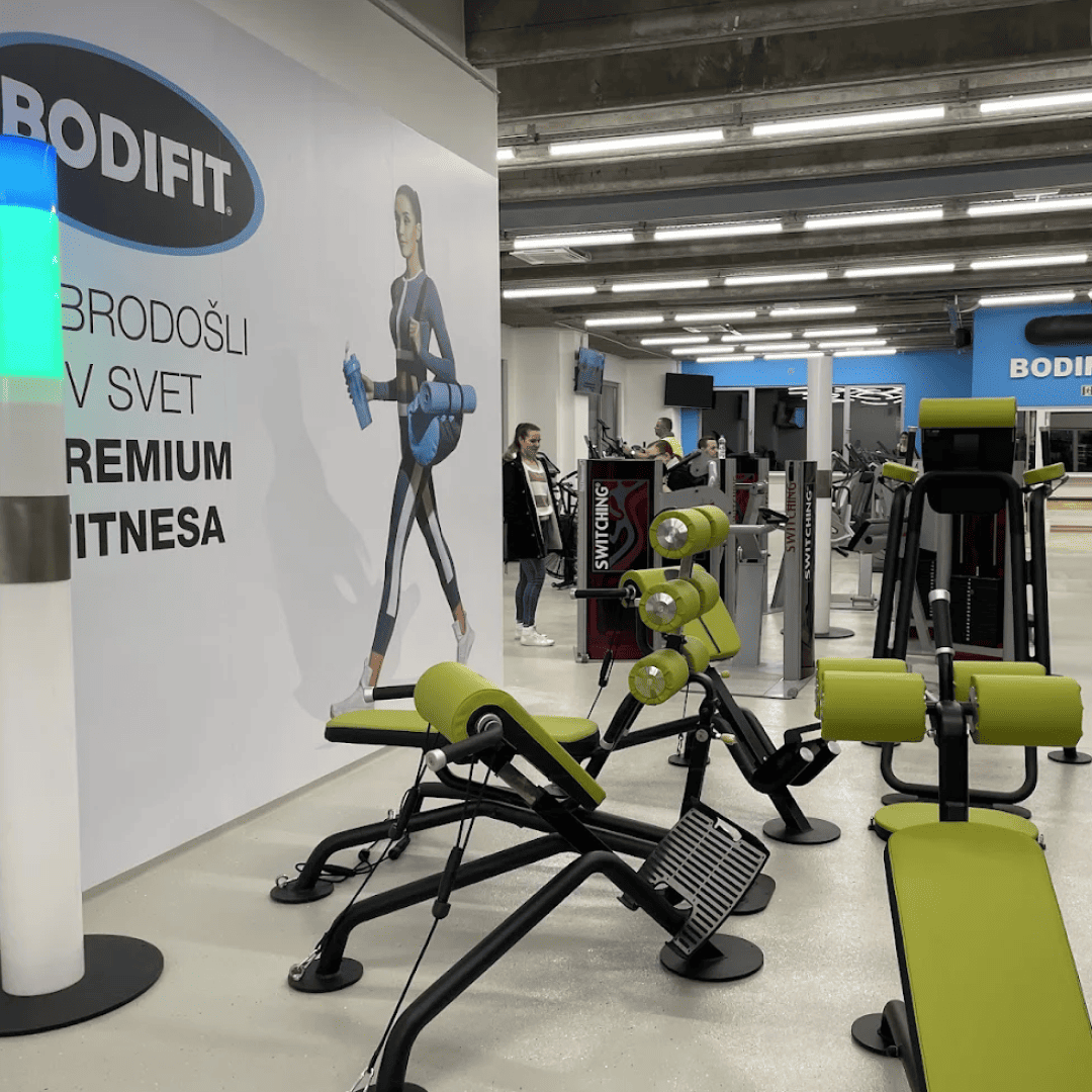 si_Gyms_BodifitMengeš_3