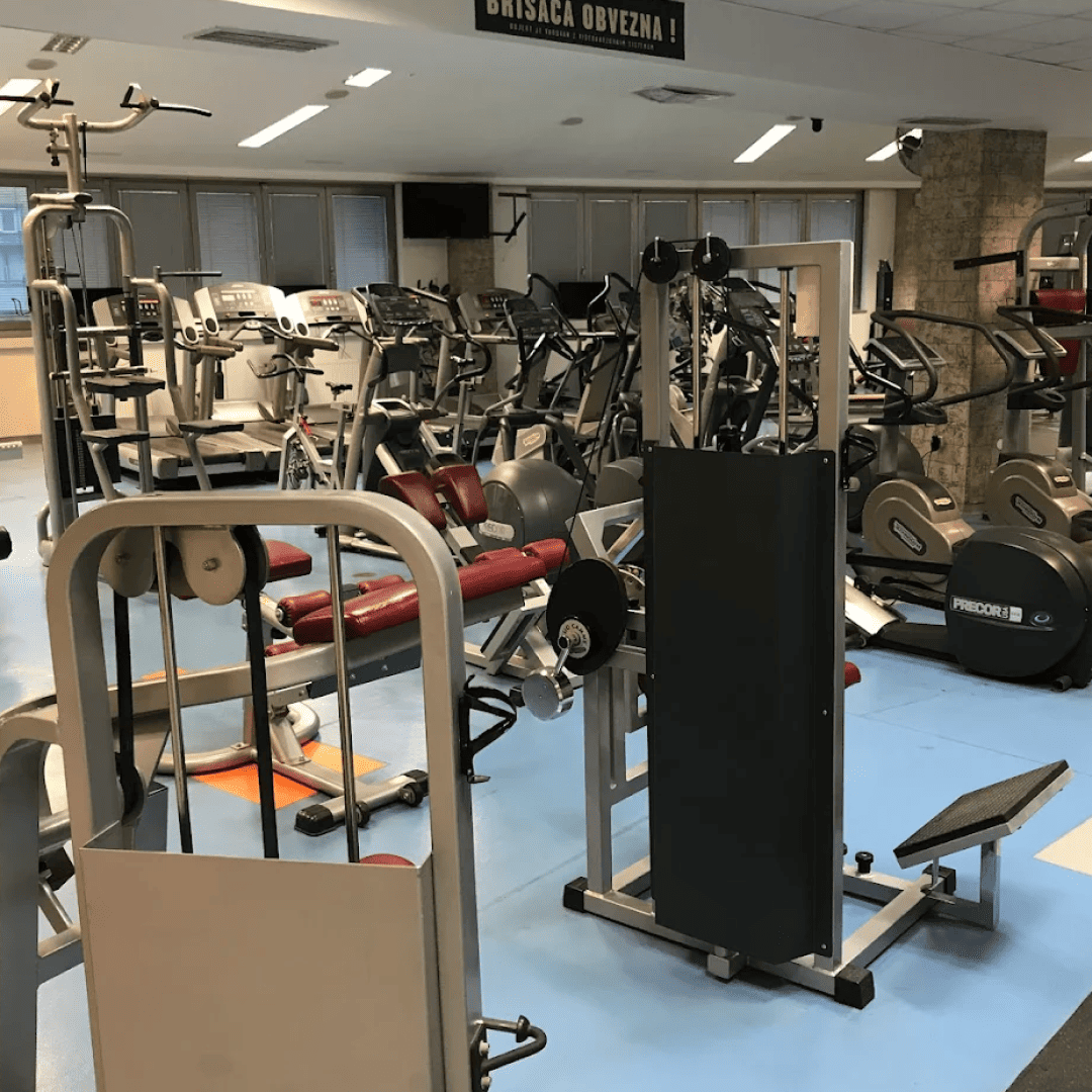 si_Gyms_BodifitKamnik_6