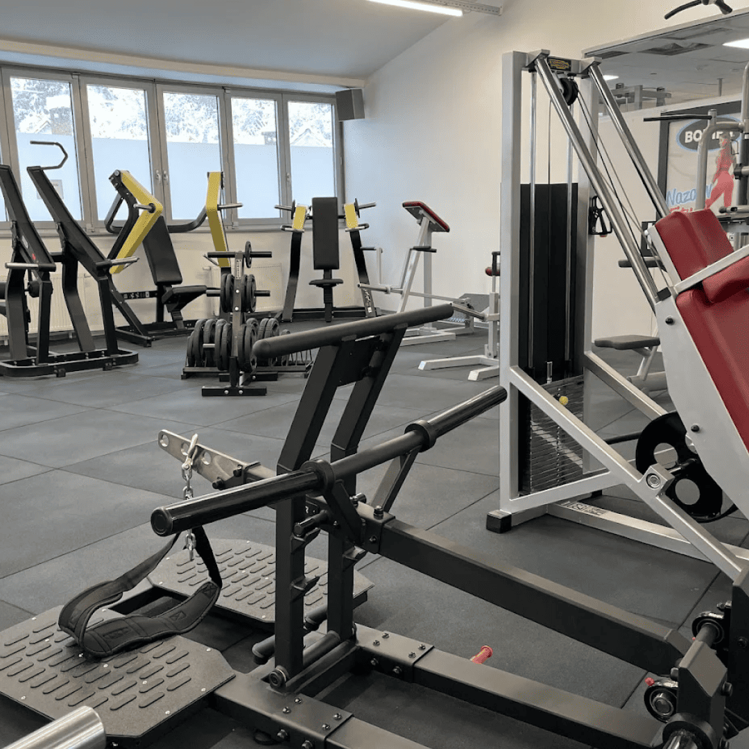 si_Gyms_BodifitKamnik_5