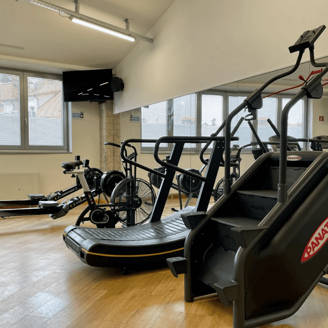si_Gyms_BodifitKamnik_4