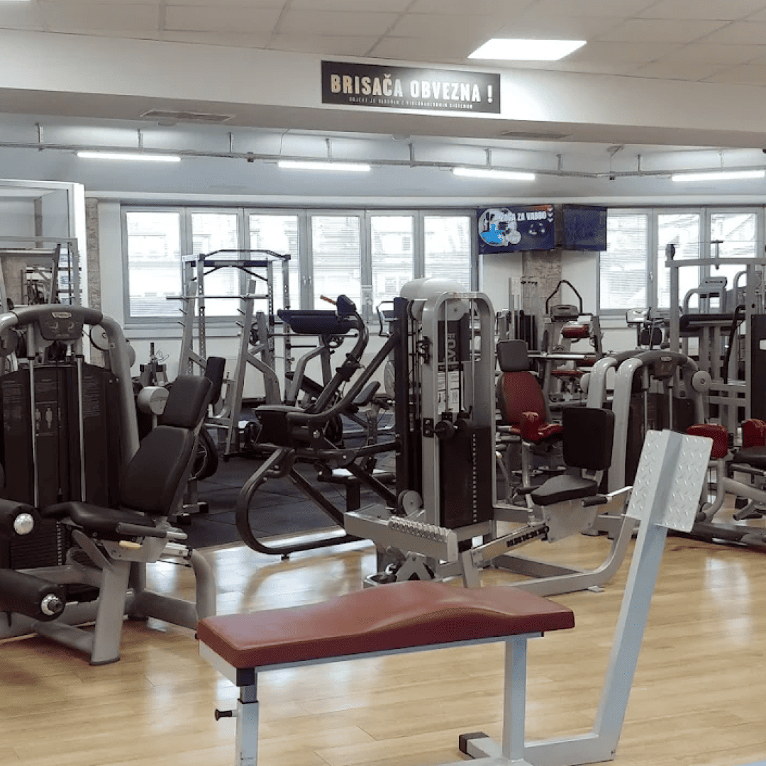 si_Gyms_BodifitKamnik_1