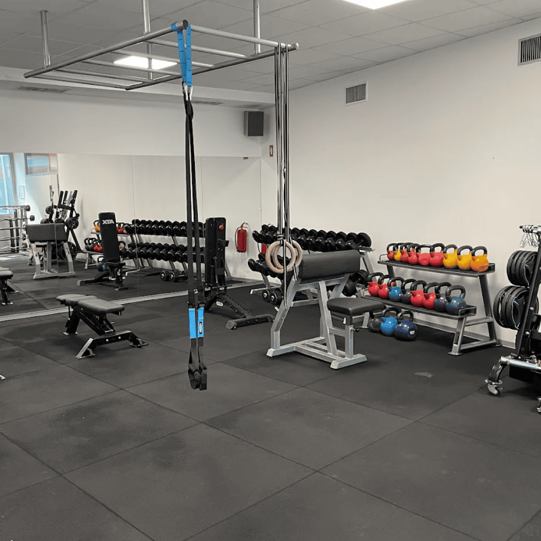 si_Gyms_BodifitKamnik_2