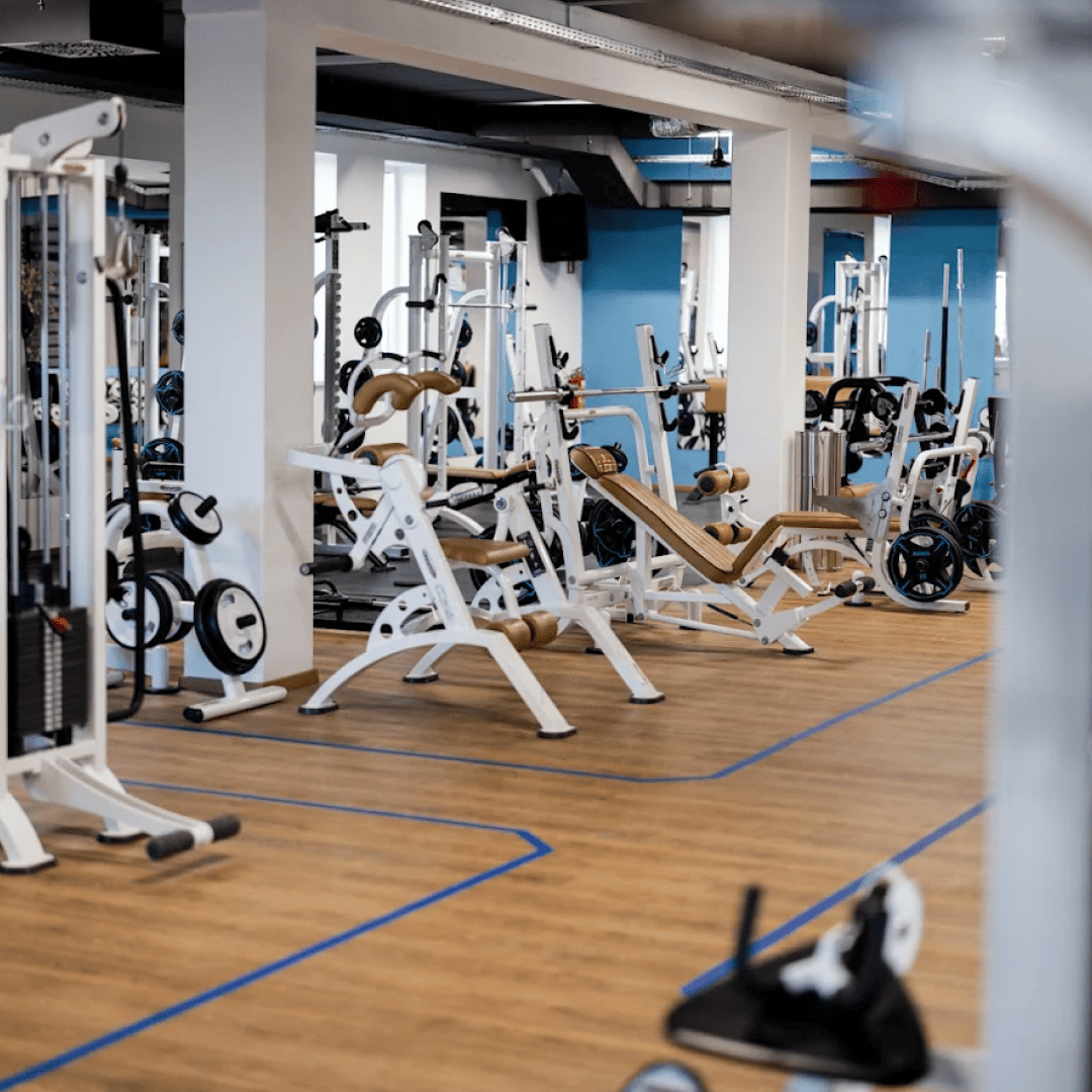 si_Gyms_BodifitMurskaSobota_4