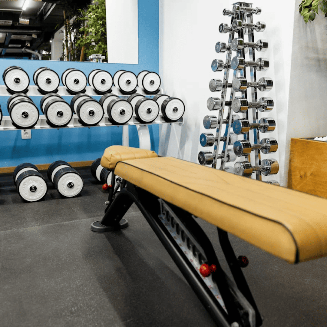 si_Gyms_BodifitMurskaSobota_3