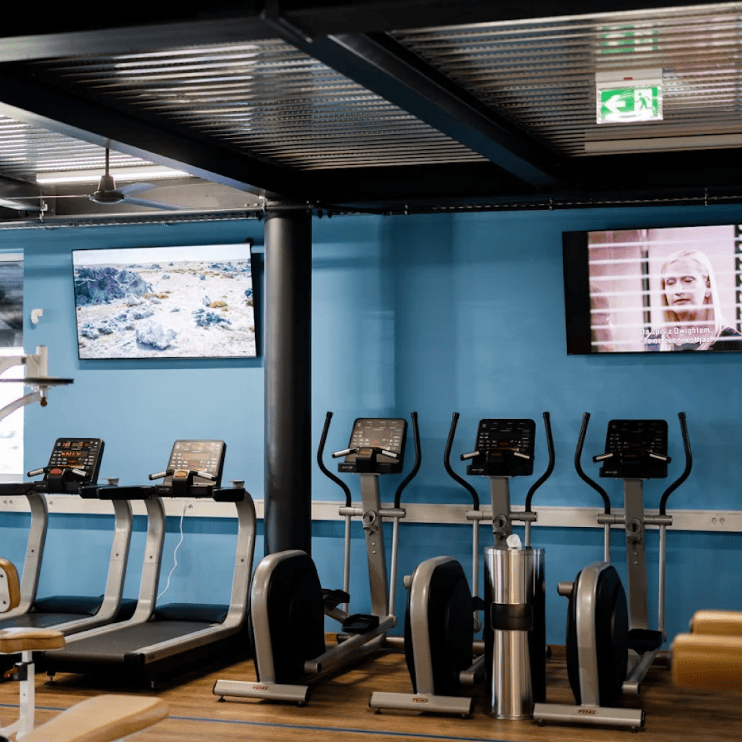 si_Gyms_BodifitMurskaSobota_2