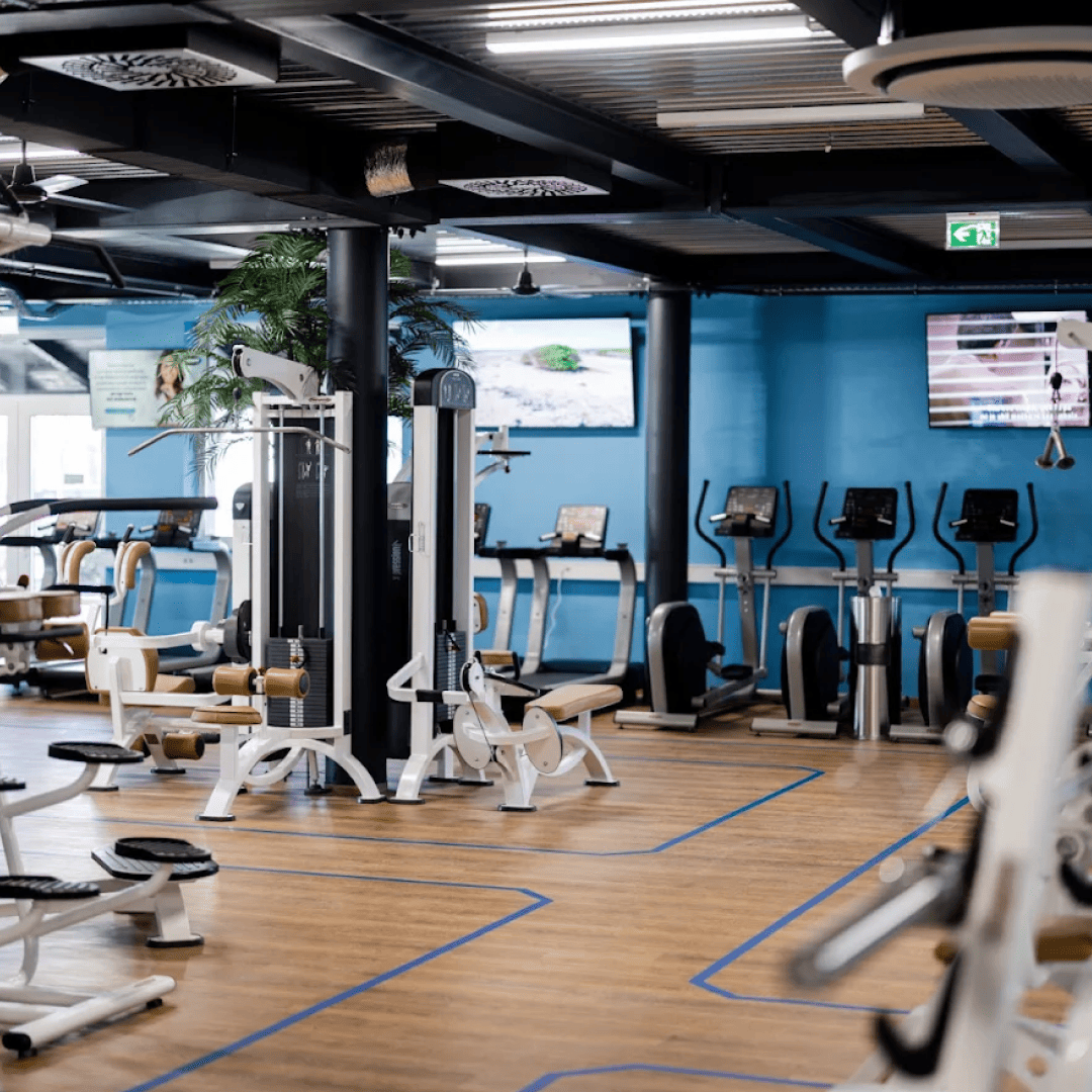 si_Gyms_BodifitMurskaSobota_1