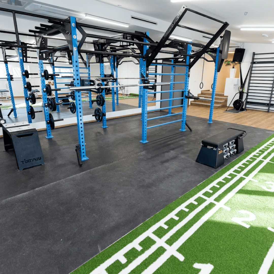si_Gyms_BodifitMurskaSobota_5