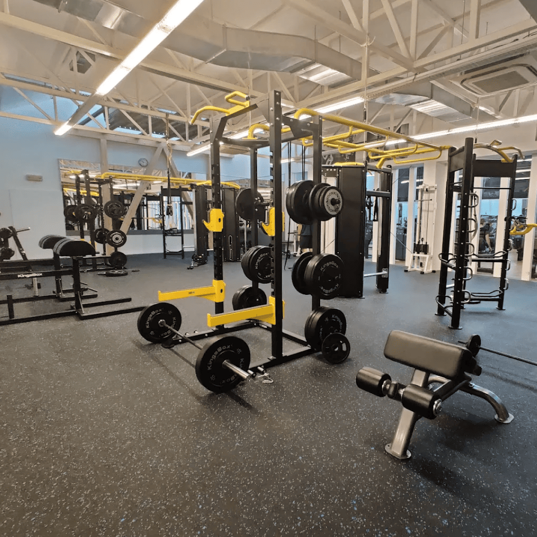 si_Gyms_4pFitnessClubLjubljana_4