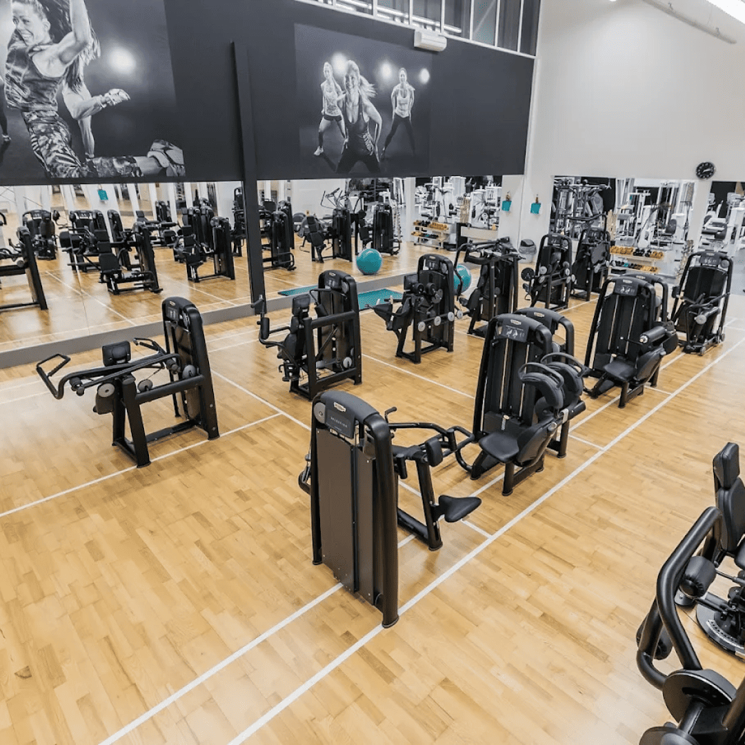 si_Gyms_4pFitnessClubLjubljana_2
